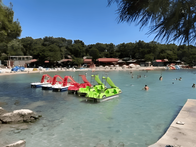 Snímka obrazovky 2025-03-29 100015_upscayl_4x_RealESRGAN_General_x4_v3